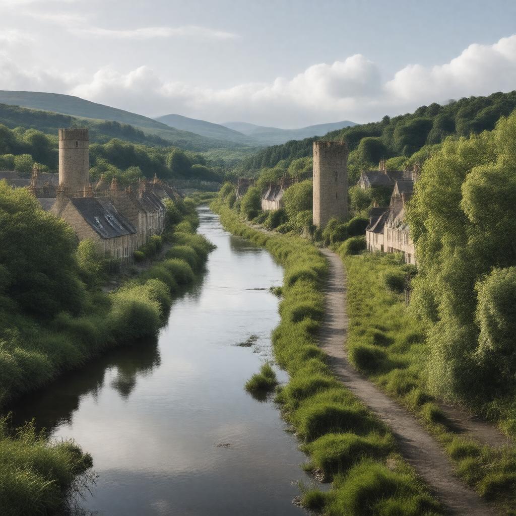 Antrim (barony)